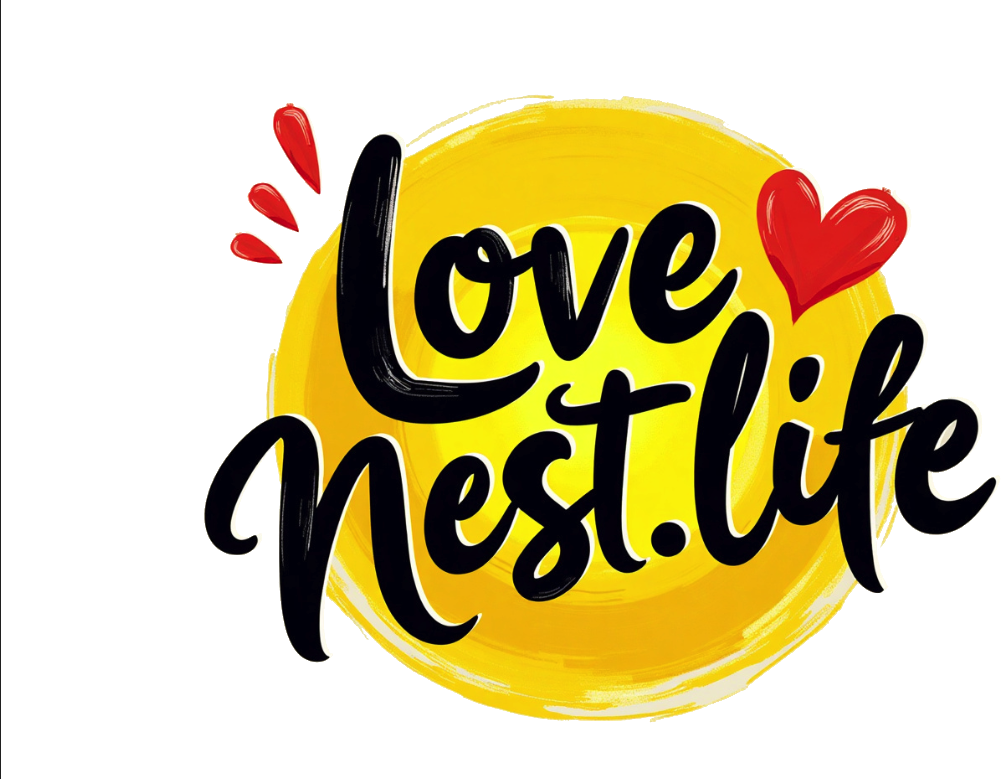 Проститутки в Надвоицах на love-nest.life